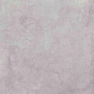 80x80 0012491 OCANA 20.0... 2