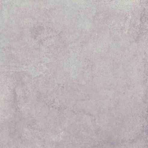 80x80 0012491 OCANA 20.0 GRIS RECT
