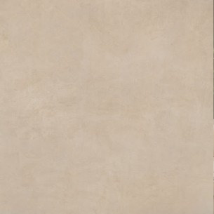 90x90 AAGGZG301 PIETRA BEIGE 2