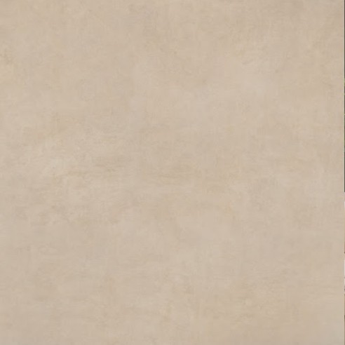 90x90 AAGGZG301 PIETRA BEIGE