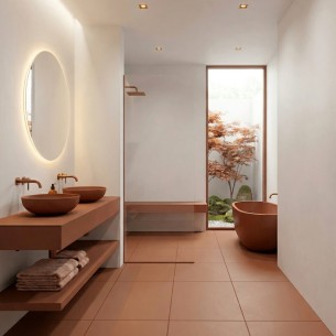 60x120 011900036 REVOLUTION...