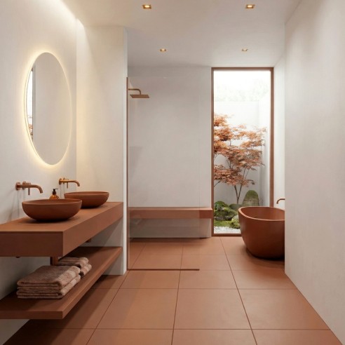 60x120 011900036 REVOLUTION TERRA...