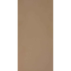 60x120 011900036 REVOLUTION... 2