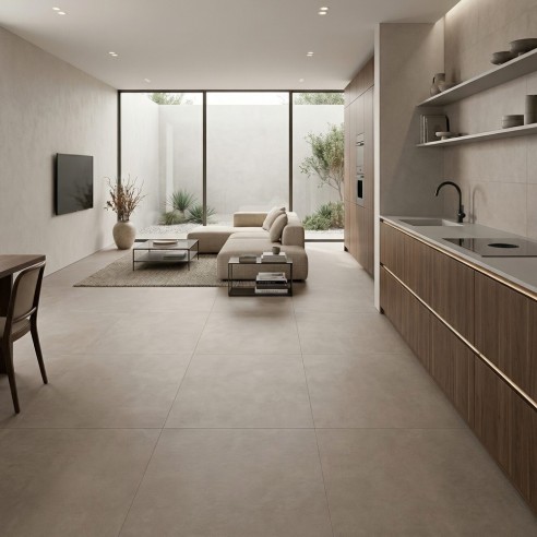 60x60 05950 FANGO RESIN NAT. RET.