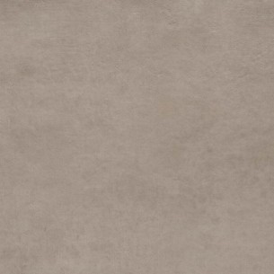 60x60 05950 FANGO RESIN... 2