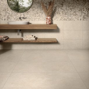 30x60 APGSD11 DRAFT SOFT RTT