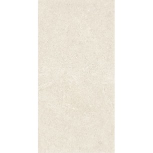 30x60 APGSD11 DRAFT SOFT RTT 2