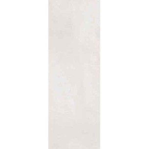 25x75 RESINA BIANCO 2