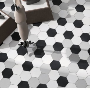 25x21.6 AIE5 ATLAS RAY...