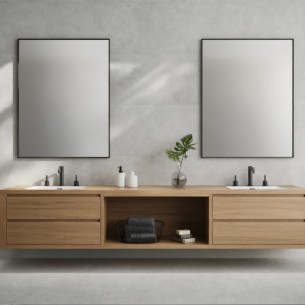 60x60 A4UX ATLAS PRISM COTTON