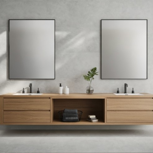 60x60 A4UX ATLAS PRISM COTTON