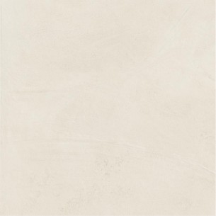 60x60 A4UX ATLAS PRISM COTTON 2