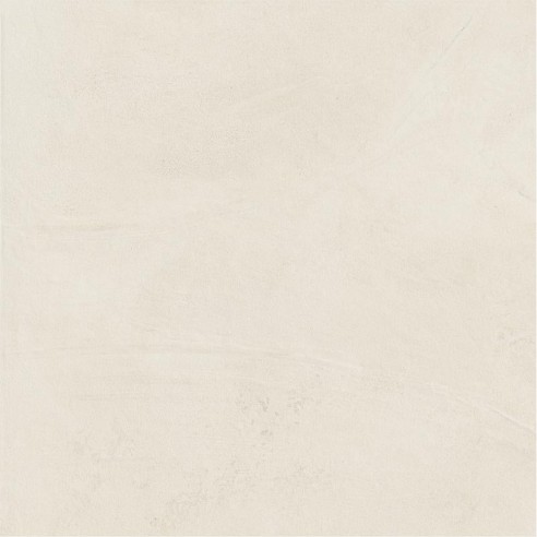 60x60 A4UX ATLAS PRISM COTTON