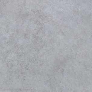 60x60 0013848 DOLMA BEIGE 2