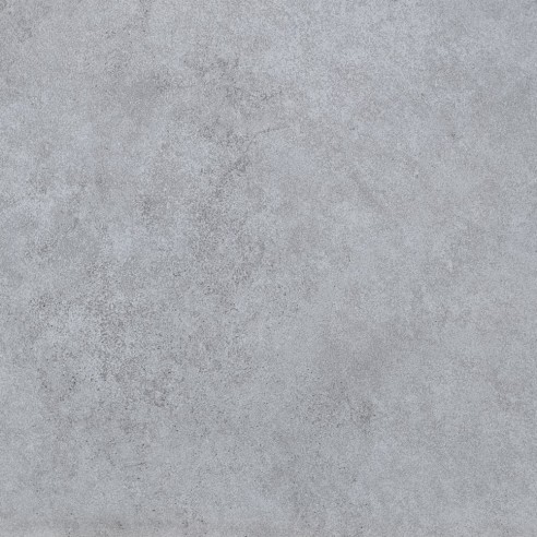 60x60 0013848 DOLMA BEIGE