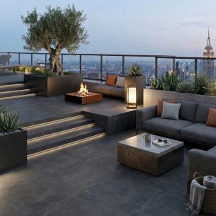 80x80 M611106 KONKRETE...