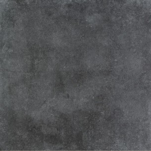 80x80 M611106 KONKRETE... 2