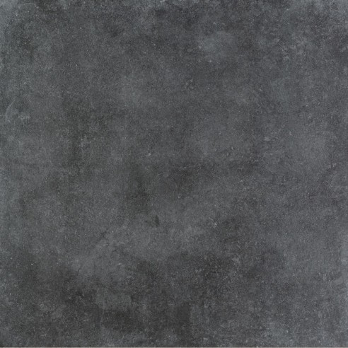 80x80 M611106 KONKRETE GRAPHITE RT