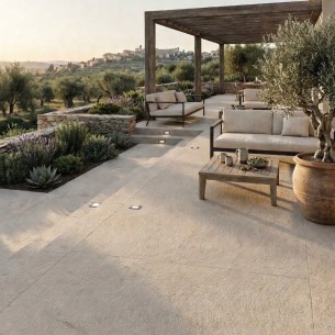 60x120 ABGXLS20 COTTO...