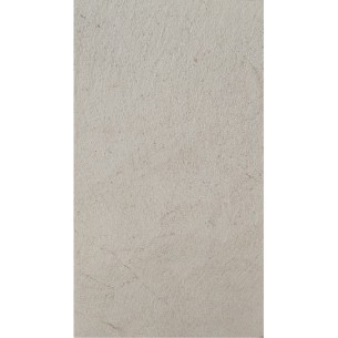 60x120 ABGXLS20 COTTO... 2