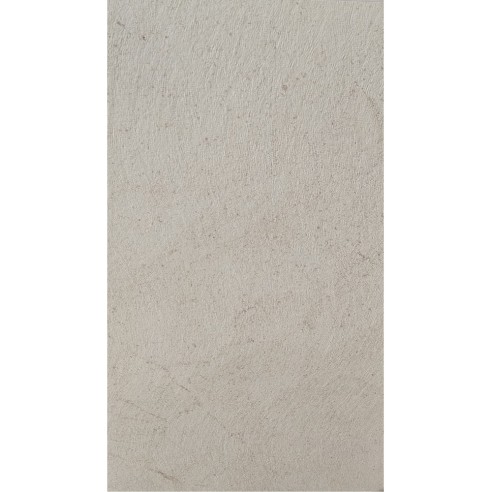 60x120 ABGXLS20 COTTO D'ESTE LIGHT...