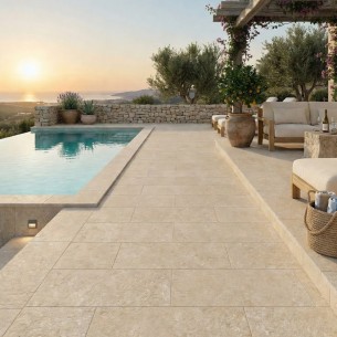 AEGXSS601 COTTO D'ESTE...