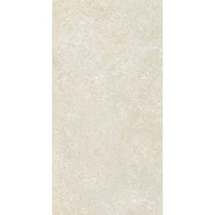 AEGXSS601 COTTO D'ESTE... 2