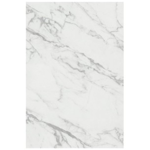 60x90 STATUARIO RET GRIP 2