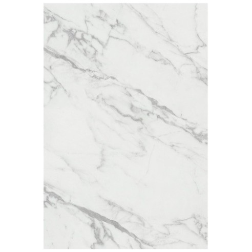 60x90 STATUARIO RET GRIP