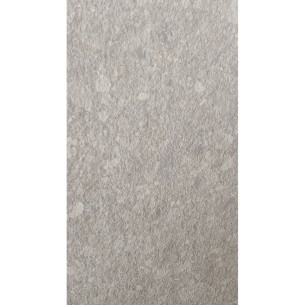 60x120 AAGXZGB11 CEPP GRIGIO 2