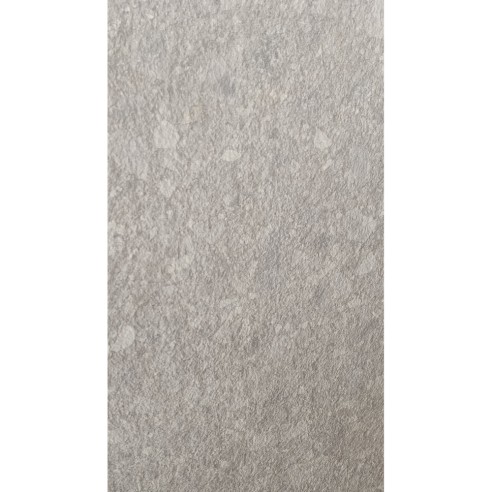 60x120 AAGXZGB11 CEPP GRIGIO