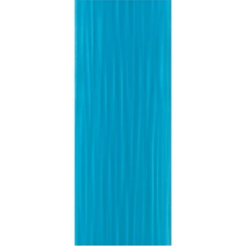 20x60 LAGOON WAVE BLUE