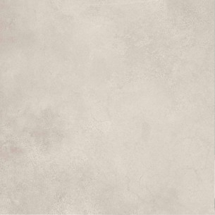 80x80 0014882 PLEIN AIR... 2