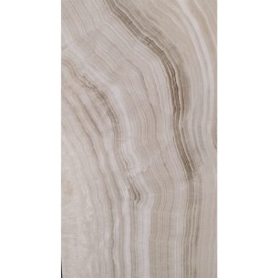 60x120 148140 MIXTURE 12TX