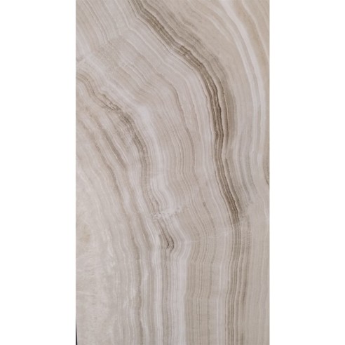 60x120 148140 MIXTURE 12TX