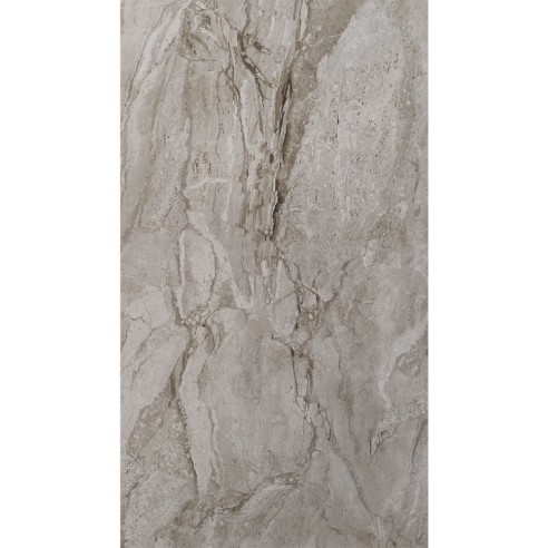 60x120 148140 MIXTURE 12TX