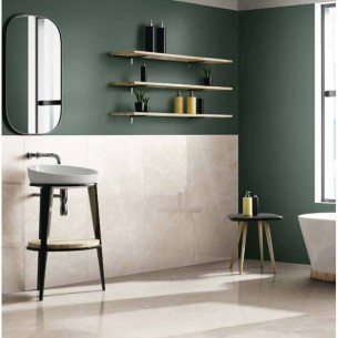 60x120 SANDSTONE LEV. RET.