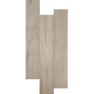 25X150 182812 ANDARE BEIGE NAT 2