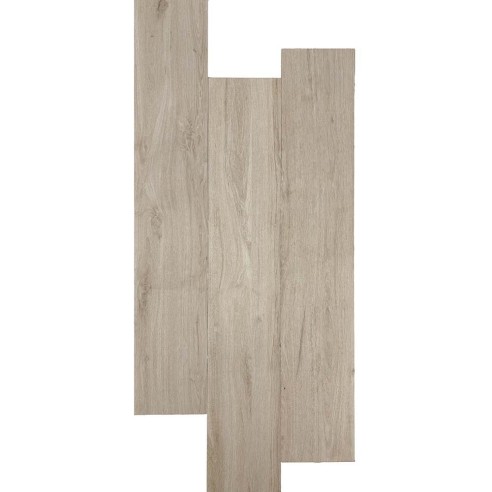 25X150 182812 ANDARE BEIGE NAT