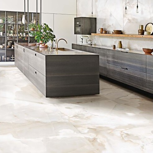 60X60 769800 REVES DE REX PERLE...