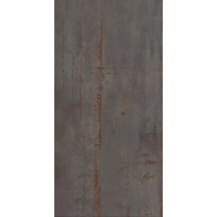 60x120 0004048 REBEL LEAD RET 2