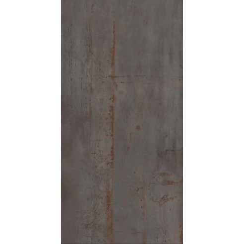 60x120 0004048 REBEL LEAD RET