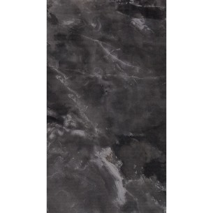 30x60 192761 ONYX NOIR 36PL 2
