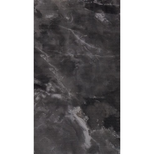 30x60 192761 ONYX NOIR 36PL