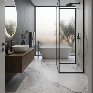 75x150 193367 CORTINA...