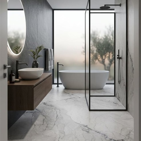 75x150 193367 CORTINA 150LPM 6,5mm