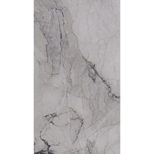 75x150 193367 CORTINA... 2