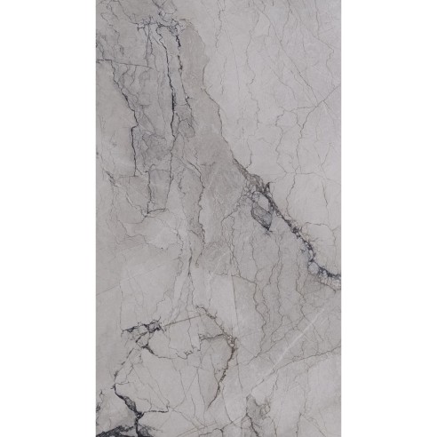 75x150 193367 CORTINA 150LPM 6,5mm