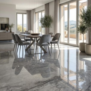 60x120 ALSL ATLAS MM. SIL....