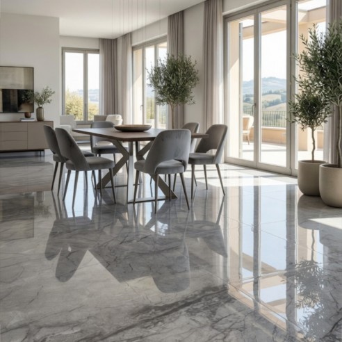 60x120 ALSL ATLAS MM. SIL. M. LP 6MM